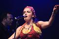 20110702-2000 HPGrB_Kiril_D-F3391-IMGB0415-5